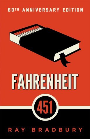 The Chilling Message of Fahrenheit 451